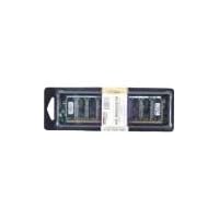 Kingston Technology KVR266X64C25/1G ValueRAM 1GB 266MHz DDR PC2100-DIMM CL2.5 Memory