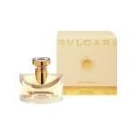 Bvlgari By Bvlgari For Women. Eau De Parfum Spray 3.4 Ounces
