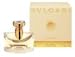 Bvlgari By Bvlgari For Women. Eau De Parfum Spray 3.4 Ounces