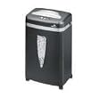 Fellowes 3245001