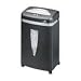 Fellowes 3245001