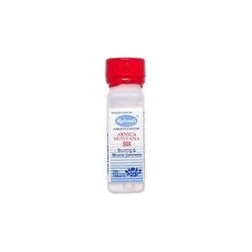 Arnica Montana 30X By Hylands Homeopathic - 250 Tablets