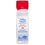 Arnica Montana 30X (Bruises & Muscle Soreness) - 250 - Tablet