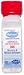Personal Health Care : Hylands Single Remedy Arnica Montana 30X, 250 Tablets.