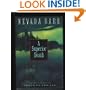 A Superior Death (LARGE PRINT)