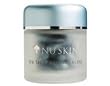 NuSkin- NuSkin Tru Face Essence Ultra Nu Skin