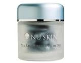Nu Skin Tru FaceTM Essence Ultra