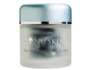 NuSkin- NuSkin Tru Face Essence Ultra Nu Skin