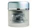 NuSkin- NuSkin Tru Face Essence Ultra Nu Skin