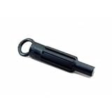 ACT AT96 Alignment Tool 1999-2006 Audi TT 1.8L by ACT