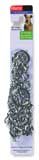 Hartz Mountain Corporation Collar Choke Chain 24inx3.5m 3 24 Inch - 95418