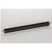 FUSER ROLLER LOWER TEFLON SLEEVED