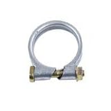 Crp Industries Exhaust Pipe Clamp by CRP Industries