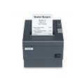 review Epson 