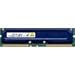 Electronics : 512MB 800mhz Pc800 Ecc 184-pin Rimm Rdram 2.5v