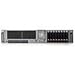 HP(���R���p�b�N) DL380 G5 QC X-E5430 2.66GHzx1 2x6MB L2 2GB �z�b�g�v���OSAS SA-P400(2U) 458565-291