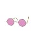 Hippie Glasses