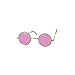 Hippie Glasses