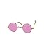 Hippie Glasses