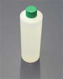 8 OZ  DPG -Dipropylene Glycol Carrier Oil  FRAGRANCE GR