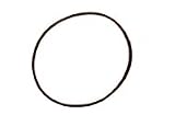 Replacement Belt For Toro 25-6430 Made to FSP Specs.