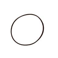 Snow Blower Belt - Replaces Toro 25-6430 - 33