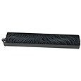 FUJITSU 325430 �T�u�J�Z�b�gDPK24NS