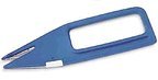 Cramer Shark Tape Cutter (Quantity of 2)