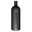 Biogenol Ultra Body Shampoo 32.oz