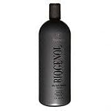 Biogenol Ultra Body Shampoo 32.oz