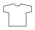Produkt-Bild: Bio &Ouml;ko ComfortSoft T-Shirt
