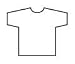 atmungsaktives Funktionsshirt