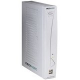 Smart Buy Neoware E140 Thin Client Kb/mse 1G 256MB/128FL 4-USB