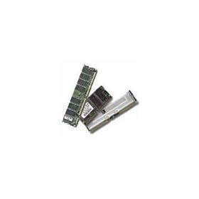 1GB Memory for Compal laptop HEL 81