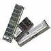 1GB Modul f�r Kyocera Drucker FSC5100DN /FSC5100DN KL3