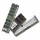 256MB Modul f�r FujitsuSiemens Server PRIMERGY B210