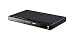 Memorex MVBD2535 Blu-Ray WiFi Player