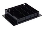 Weather Guard 615 Steel Divider Tray