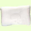 Mid Core Pillow