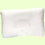 Mid Core Pillow