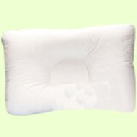 Mid Core Pillow