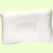 Mid Core Pillow