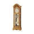 Howard Miller Filmour Floor Clock