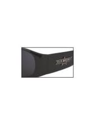 L.A. Mafia Collection Sunglasses - Style pl7X112 by L.A. Mafia Collection Sunglasses