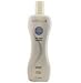 Biosilk silver lights shampoo 12 oz.