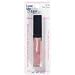 Bari Cosmetics - LOVEMY - Plump Lip Gloss - Pink Pout