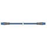 1M Backbone Cable Seatalk Ng