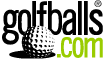 Buy Bushnell Pro 1600 Tournament E for $399.95