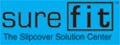 The Slipcover Solutions Center