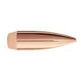 30 Caliber; For: 135 grain, Hollow Point Boat Tail (Per 100); MFG: Sierra; Catagory:... by 